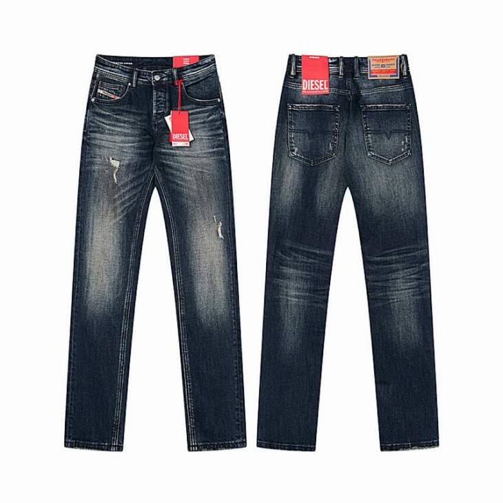 Picture of Diesel Jeans Long _SKUDieselsz30-40totx30029290